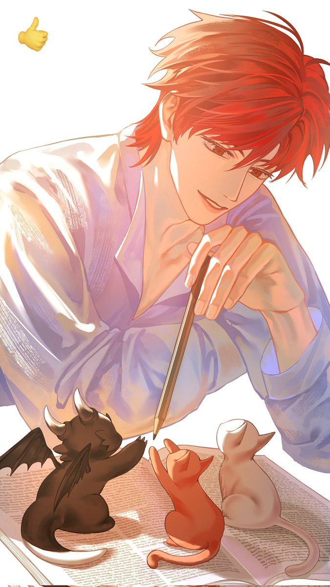 Double_cudw's tweet photo. Original before adding colour filter https://t.co/z6jphig2hF
