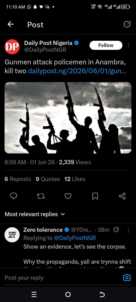 zlend tweet media