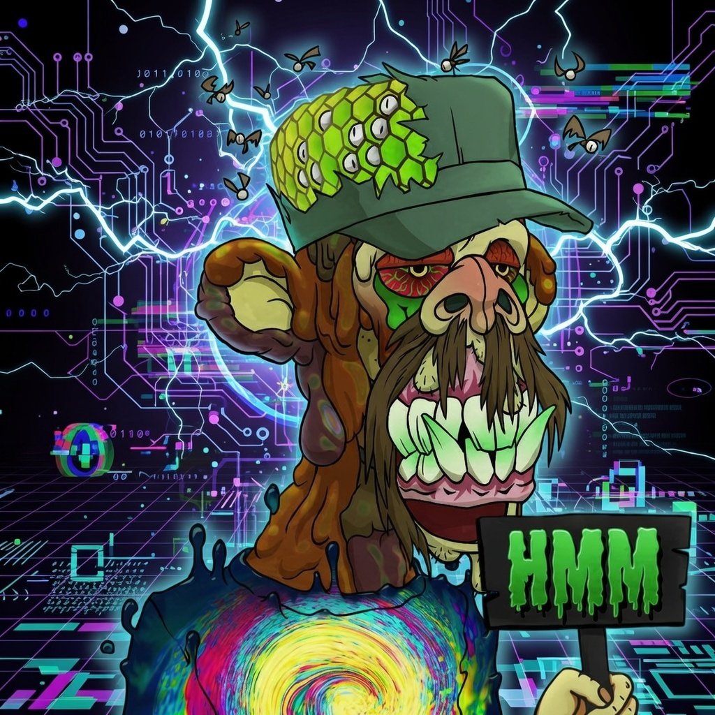 PacoB 🧪 🐵 tweet media