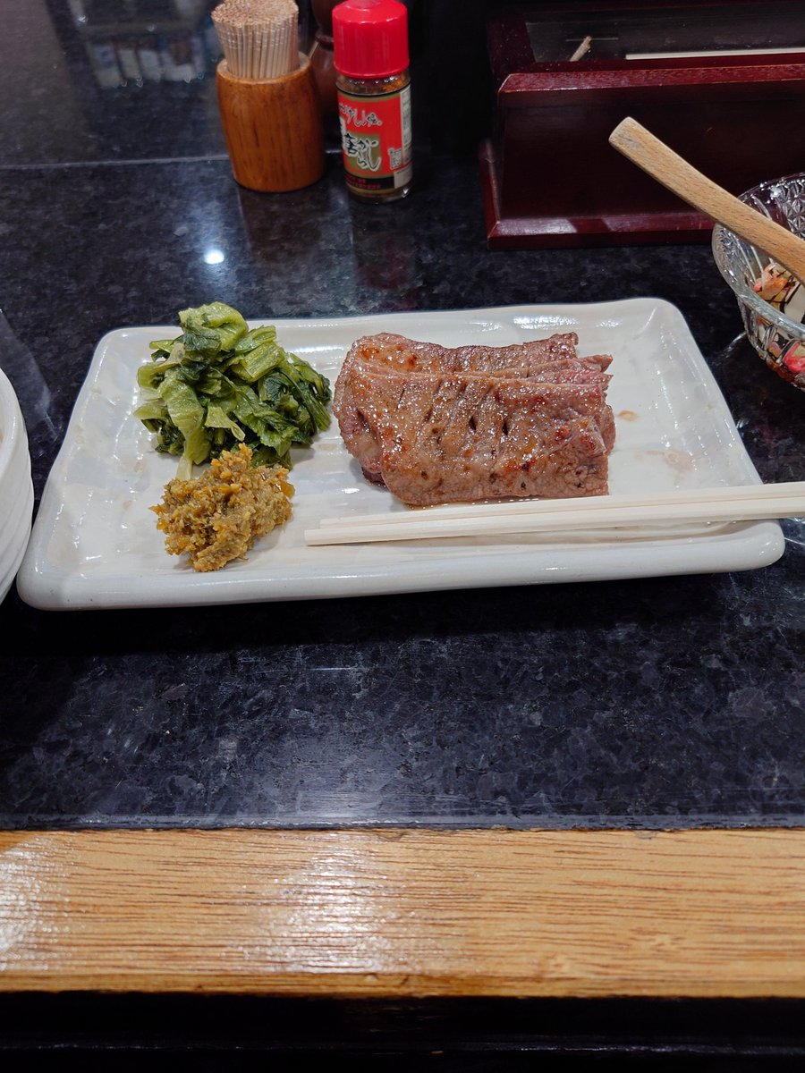 張四豊 tweet media