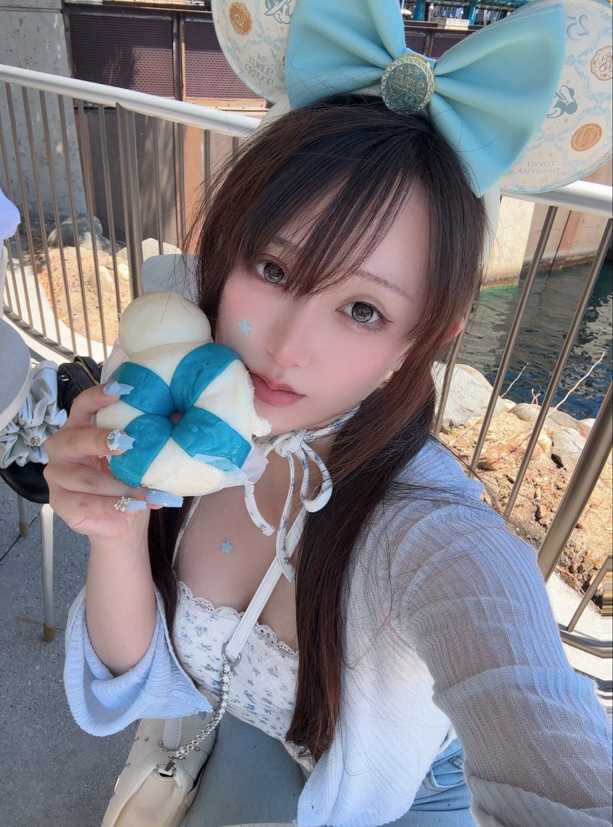 CospLolo's tweet photo. ジュビったよん✨️
⚠️自我 https://t.co/xjvyyImL1r
