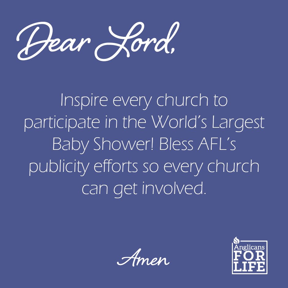 Anglicans4Life's tweet photo. https://t.co/ZqX9FPq9Ou