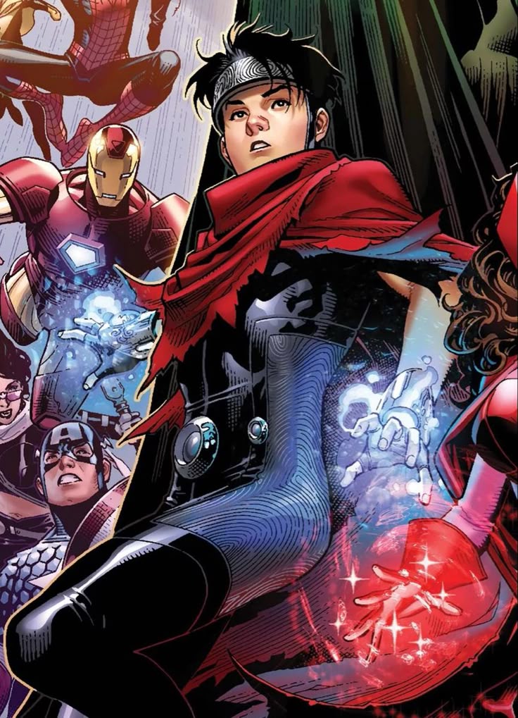⋰˚⭐︎ Acervo chalé 20 🌙🗝️ tweet media