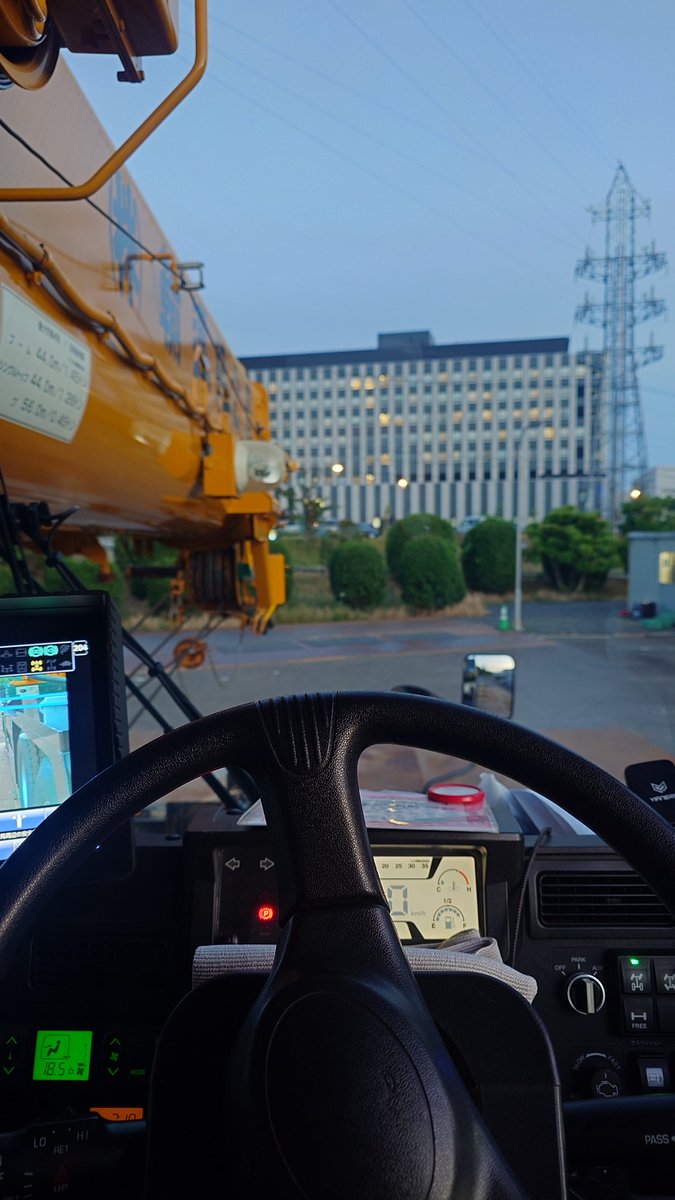 wicktk7's tweet photo. 今日は21時搬出なんですがね

この暇な時間が苦痛なんです

こういうときに猛烈に吸いたくなっちゃうんです🧟 https://t.co/oDCVxnA43K