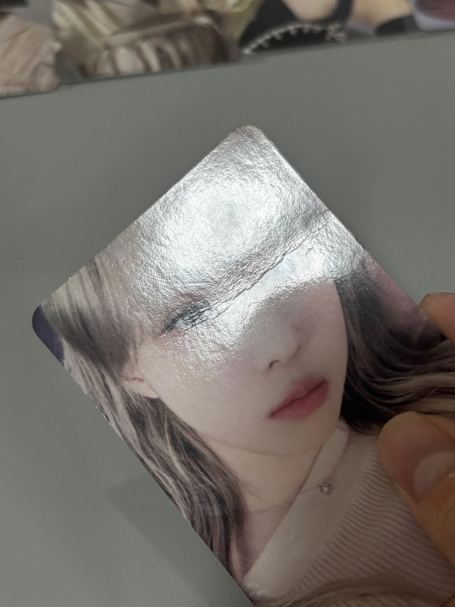 luv_xo01's tweet photo. @suqxm リプ失礼致します！
こちらにお求めございませんでしょうかi  ̫  i
当方Yahooフリマでの取引希望です。 https://t.co/a5Xqo0GrtU