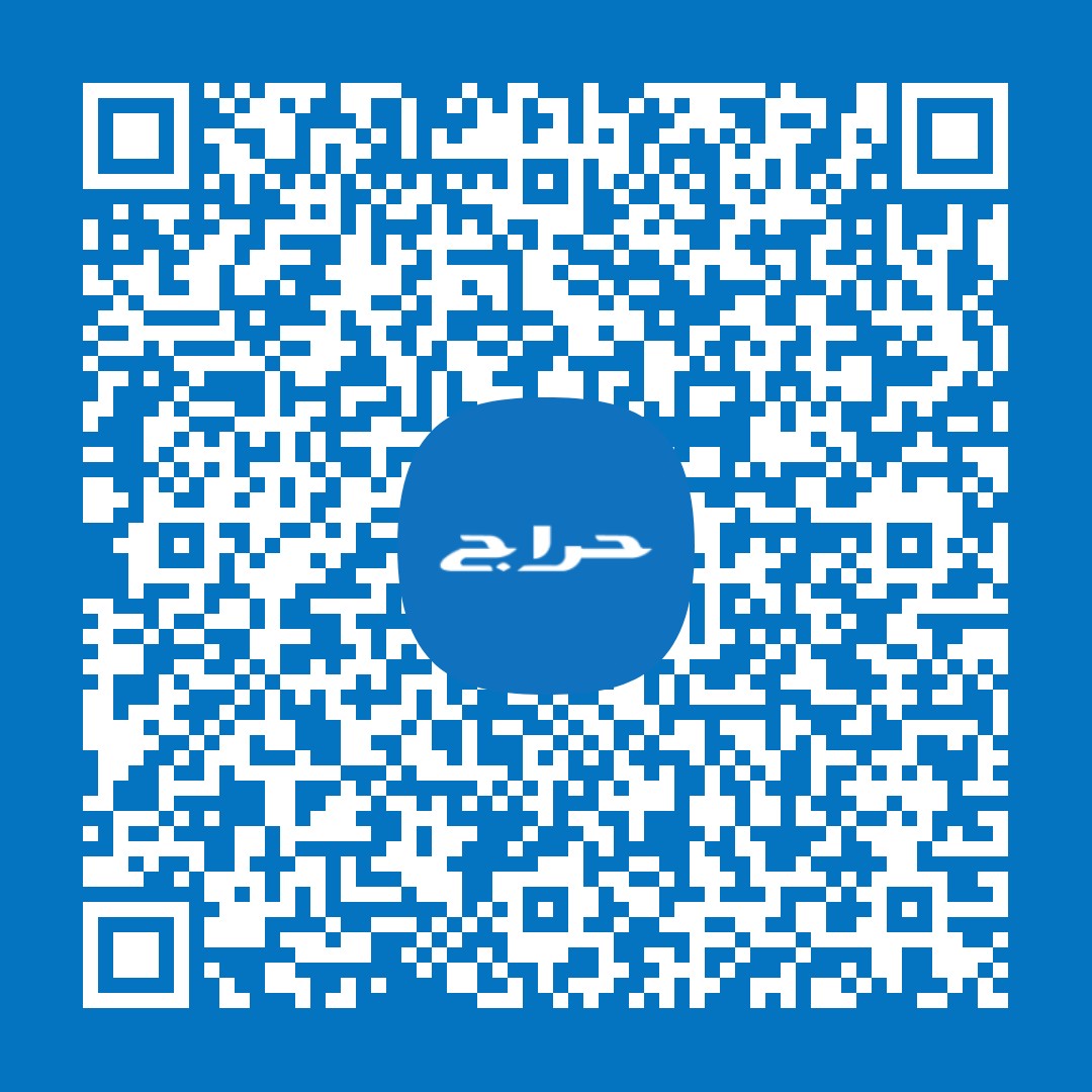 s2011s3s15's tweet photo. رابط حسابي في حراج
https://t.co/lvvYGxh2Ld https://t.co/rDPn4ACEmF