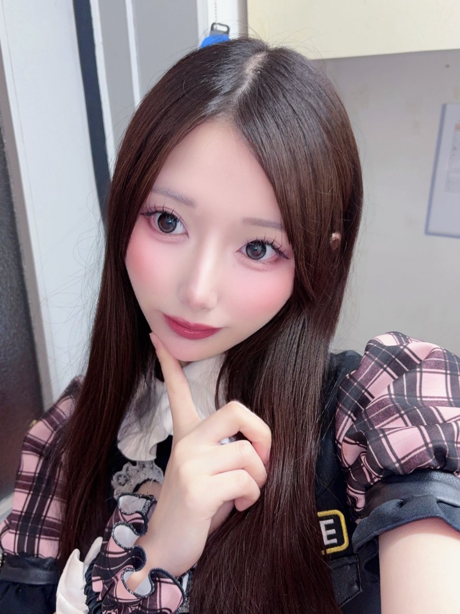 みうたん tweet media
