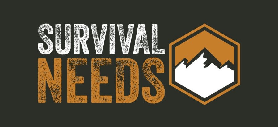 Survivalneeds1's tweet photo. Don’t wait for an emergency to prepare.
Explore survival gear built to keep you safe and ready for anything.

👉  https://t.co/OiyNPcLBKd

#survivalgear #emergencyready #preppercommunity #outdooradventure #gearreview #survivalkit #preparedness #selfreliance https://t.co/WsSfxXM138