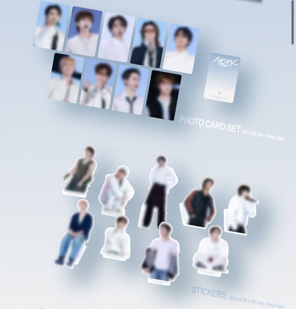 ttot_4's tweet photo. SEVENTEEN セブチ NEW JAPAN イルコンDIGITAL CODE デジコ トレカ 共同 購入 買取 weverse

【譲】画像3点
🍒🐸🍊🐻‍❄️🦖

【求】各850円(送料込み)
PayPay(マネラ不可)
銀行振込
先払いのみ
まとめての方優先
ユニバにて購入済み

お気軽にお声掛けください˖*♬˖ ࣪⊹ https://t.co/di1x2QO04I
