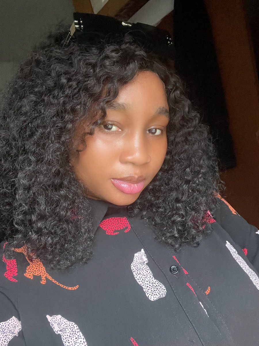 allaboutvicky_'s tweet photo. Here’s to a new month filled with progress, opportunities, and wins we haven’t even imagined yet. Happy New Month! ✨

#GrowthMindset #CareerDevelopment #Entrepreneurship #WomenInBusiness https://t.co/4eCFvuumQP