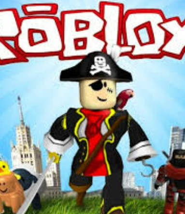 happyguy2o777's tweet photo. uh yea my own roblox take version of that pirate-looking guy in Backrooms movie 
(idk if it spoils or smth but not kill me pls 🙏) https://t.co/biEenxkI6C