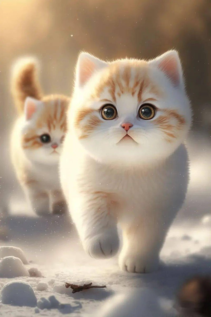 George_Ademba_'s tweet photo. Just finished 5 work tabs, now indulging in 20 mins of cat video + iced latte time. No one needs to know https://t.co/8ibw1GGHah