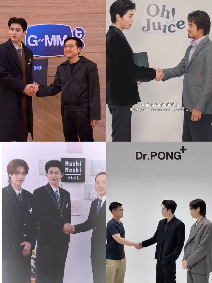 𝒮𝑒𝑒 𝓉𝒽𝑒 𝓇𝒾𝑔𝒽𝓉 tweet media