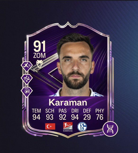 ODTSDogFan's tweet photo. @FUTBIN https://t.co/JhSzcFxiWx