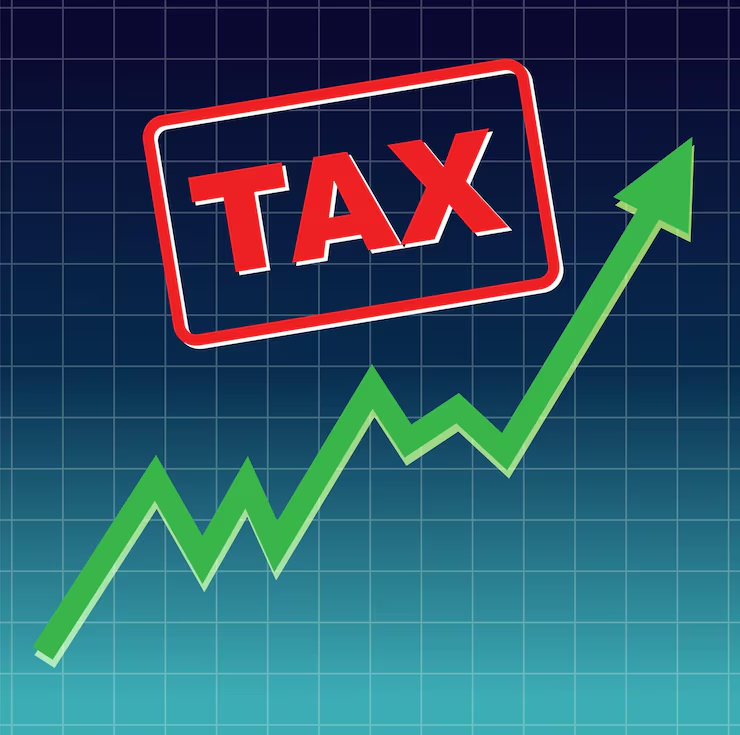 PekalaLaw's tweet photo. Tax Lovers who scream "Illinois needs 2nd highest gas taxes in the US for roads!"
Super Majority Dems plan to give $150Million of gas sales tax to...
Not roads! To 'fund day to day operations.'
While Ds vote to give out of state illegals in-state tuition. 
https://t.co/MikMkBV5Wu https://t.co/5stdIoTSQ7