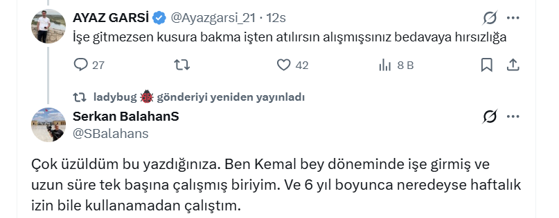 Cihan Erdönmez🌲🐕🖌🚲 tweet media