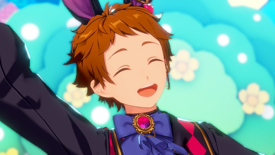 hashidate_u3's tweet photo. ずっと欲しかったのだよ❣️❣️❣️
やっぱりどちゃもちゃ可愛い😣😣😣🧡🧡🧡 https://t.co/ZLA82CH2r3