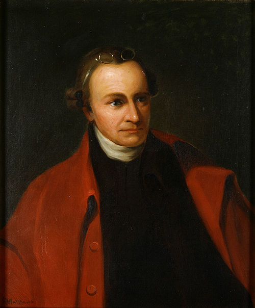 JMsHistoryCorn1's tweet photo. #OnThisDay 1 June 1779 Thomas Jefferson was sworn in as the second Governor of Virginia, succeeding Patrick Henry. #OTD #history #vapol #vapoli #vapolitics #politics https://t.co/ci3munvjTT
