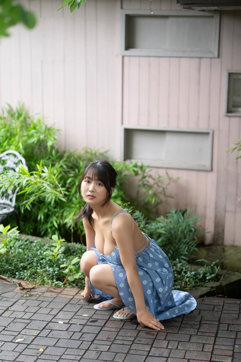 fukuiririka's tweet photo. 📸 https://t.co/Qqha1hRlGk