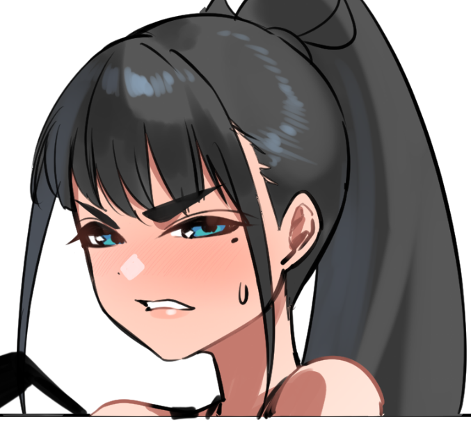 まぽ tweet media