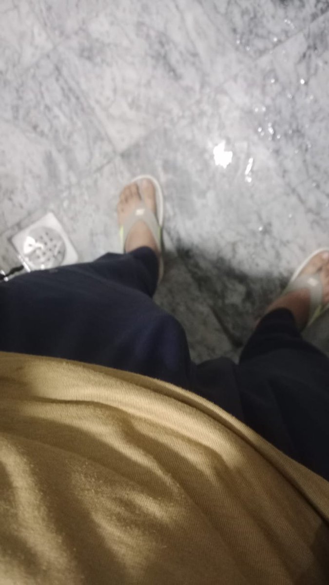 devidson1040206's tweet photo. Desi Pakistani Fucking https://t.co/DJ9jgFBfjp