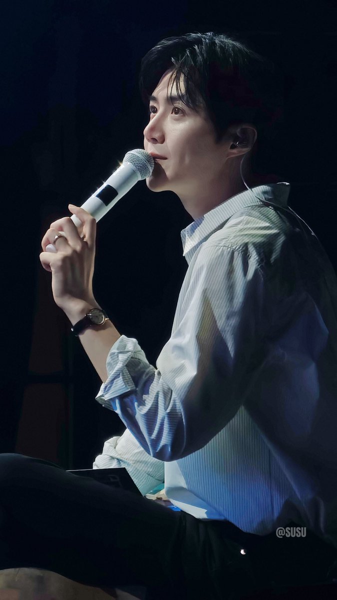 김다정🐾 tweet media