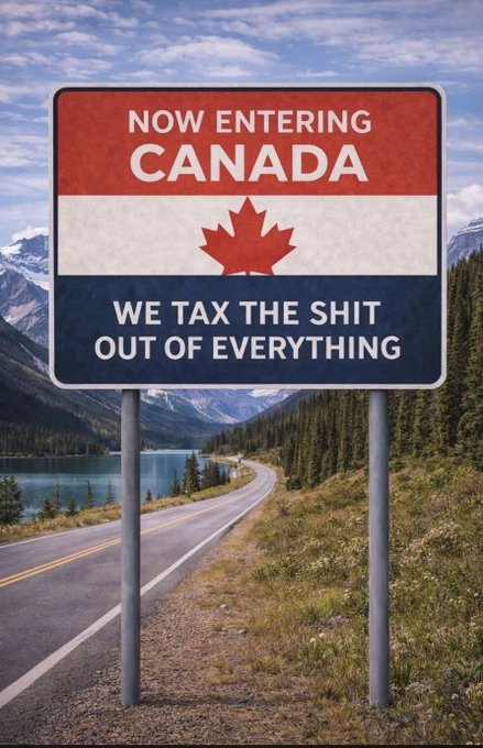 jeffreylowes's tweet photo. @JayGenXer It's time for Canada to change direction, starting in Ottawa https://t.co/gLqBkVLX3j