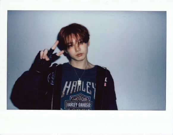 _kyu_yo's tweet photo. QQ Music #트레저 https://t.co/64IRz8ynkQ