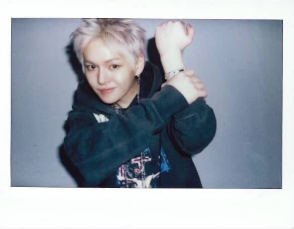 _kyu_yo's tweet photo. QQ Music #트레저 https://t.co/64IRz8ynkQ