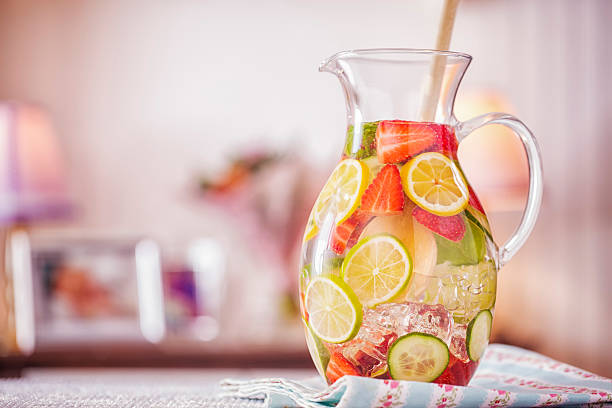 samrgem's tweet photo. Detox Water helps you to
Weight Loss
Fresh Skin
Reduce Fat
Increase metabolism
Boost Energy https://t.co/FoXruLj8Mt