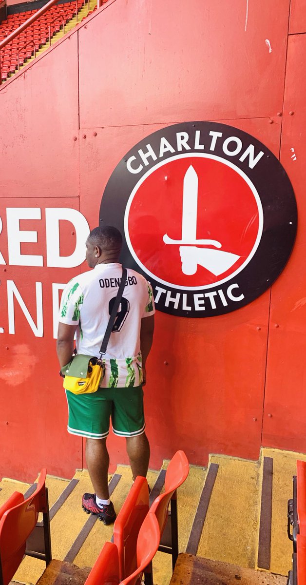 MAZIODENIGBOOO's tweet photo. @unitycupfootball  was a wrap . The things we do to cover scares  #unitycup #nigeria #jamaica #india #zimbabwe https://t.co/Nkk7QlDuOT