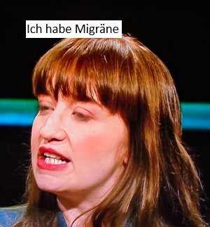 SixtyCobalt's tweet photo. @Ruebenhorst https://t.co/YWkTx1BRQx