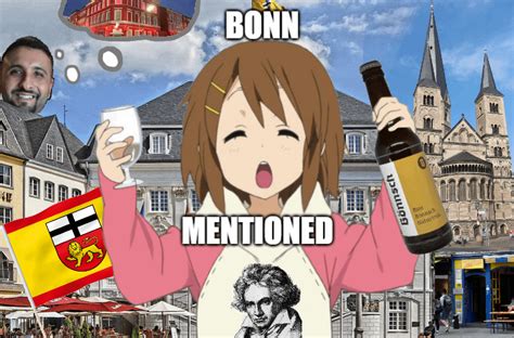 BellerNiklas's tweet photo. 2× Bonn PhD https://t.co/iwRLzpObjH
