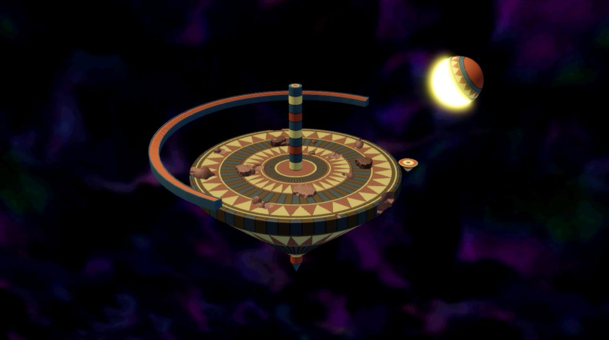 DB_Dev_'s tweet photo. New Location Sneak:
[📸 Tournament of Power (Has 6 Stages) 📸]

——
Discord Code: dbxm
——
Trello: https://t.co/L7h1p5owaL
——
[ #RobloxDev ) ( #Roblox ) ( #ROBLOX ) ( #RobloxDevs ) ( #DBXM ) ( #DragonBall ] https://t.co/KimdtVFPfh