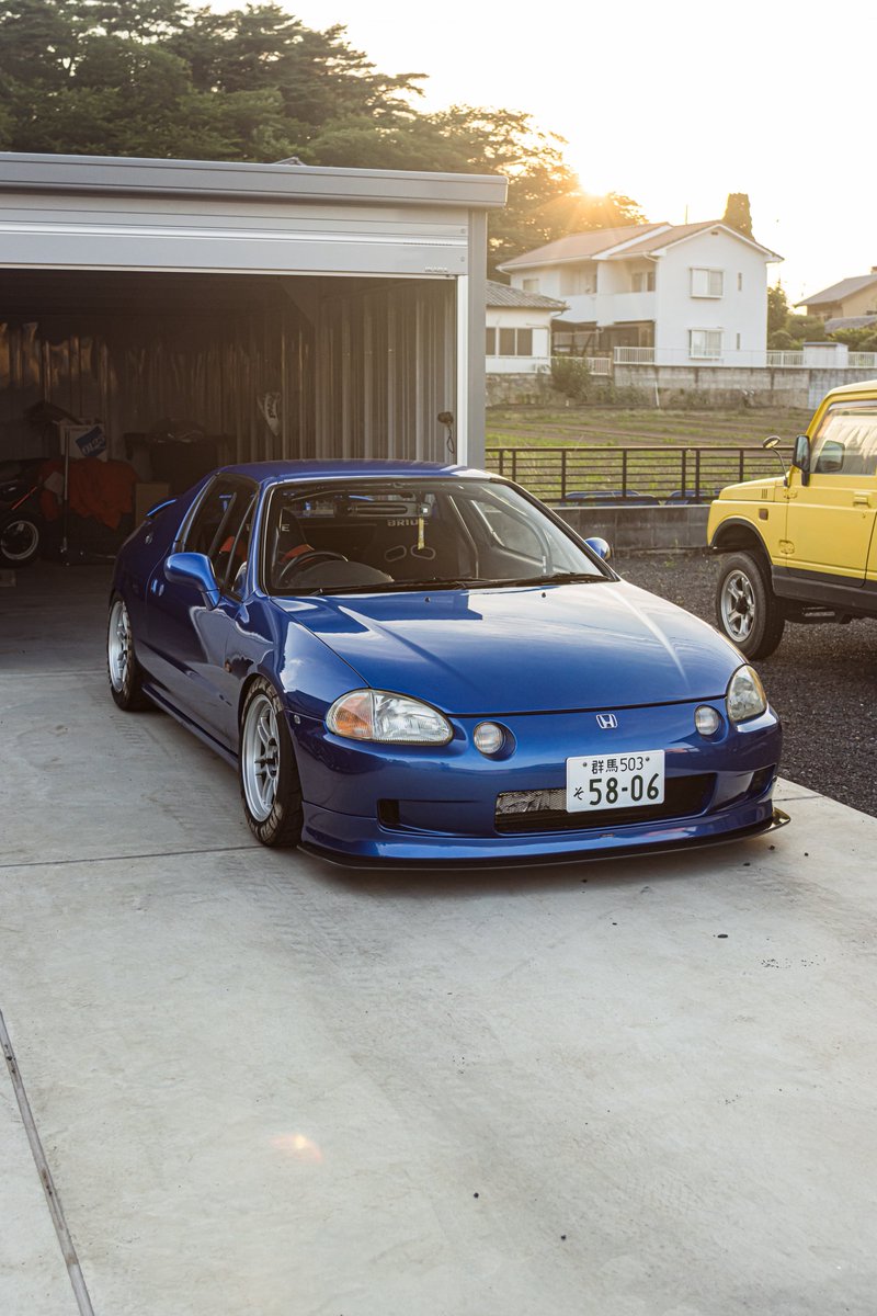 513mk's tweet photo. いいねぇ！！！
取り敢えず試しで撮って適当にやってこれなら全然良い！楽しい！！ https://t.co/TKR2Qi3adU