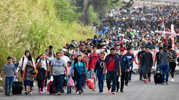 PekalaLaw's tweet photo. Tax Lovers who scream "Illinois needs 2nd highest gas taxes in the US for roads!"
Super Majority Dems plan to give $150Million of gas sales tax to...
Not roads! To 'fund day to day operations.'
While Ds vote to give out of state illegals in-state tuition. 
https://t.co/MikMkBV5Wu https://t.co/5stdIoTSQ7