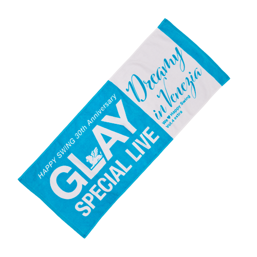 gdirect_info's tweet photo. ／
📢受注販売＆再販スタート
＼

#GLAY SPECIAL LIVE
We♡Happy Swing Vol.4 extra
“ #DREAMY” in VENEZIA

Tシャツ受注販売＆一部アイテムの再販スタート‼️

⚠️ご注意⚠️
【受注販売】Tシャツを含むご注文は、Tシャツのお届け時期にあわせて一括発送となります。

https://t.co/BXUi1hsr4y

#GDIRECT https://t.co/X7K0I9gws9