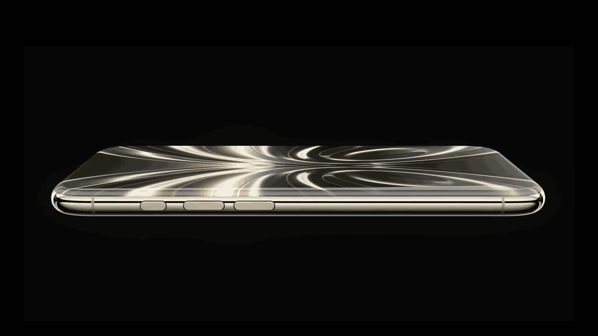 MacObserver's tweet photo. Apple's already designing iOS 28 before they've even announced iOS 27. Apparently the 20th anniversary iPhone deserves the real software effort while this year gets leftover Siri fixes.
https://t.co/aq1pbqZrgO https://t.co/WBGerABT9M