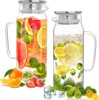samrgem's tweet photo. Detox Water helps you to
Weight Loss
Fresh Skin
Reduce Fat
Increase metabolism
Boost Energy https://t.co/FoXruLj8Mt