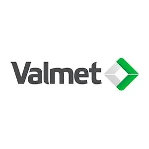 PulpandPaperTec's tweet photo. Valmet will deliver a Recovery Boiler Upgrade to Sappi Saiccor Mill in South Africa, enhancing chemical recovery, mill efficiency, operational reliability, and sustainability in pulp production.

🔗 https://t.co/40gmNoq9aa

#RecoveryBoiler #PulpMillUpgrade #BoilerModernization https://t.co/P4UIHYlLGb