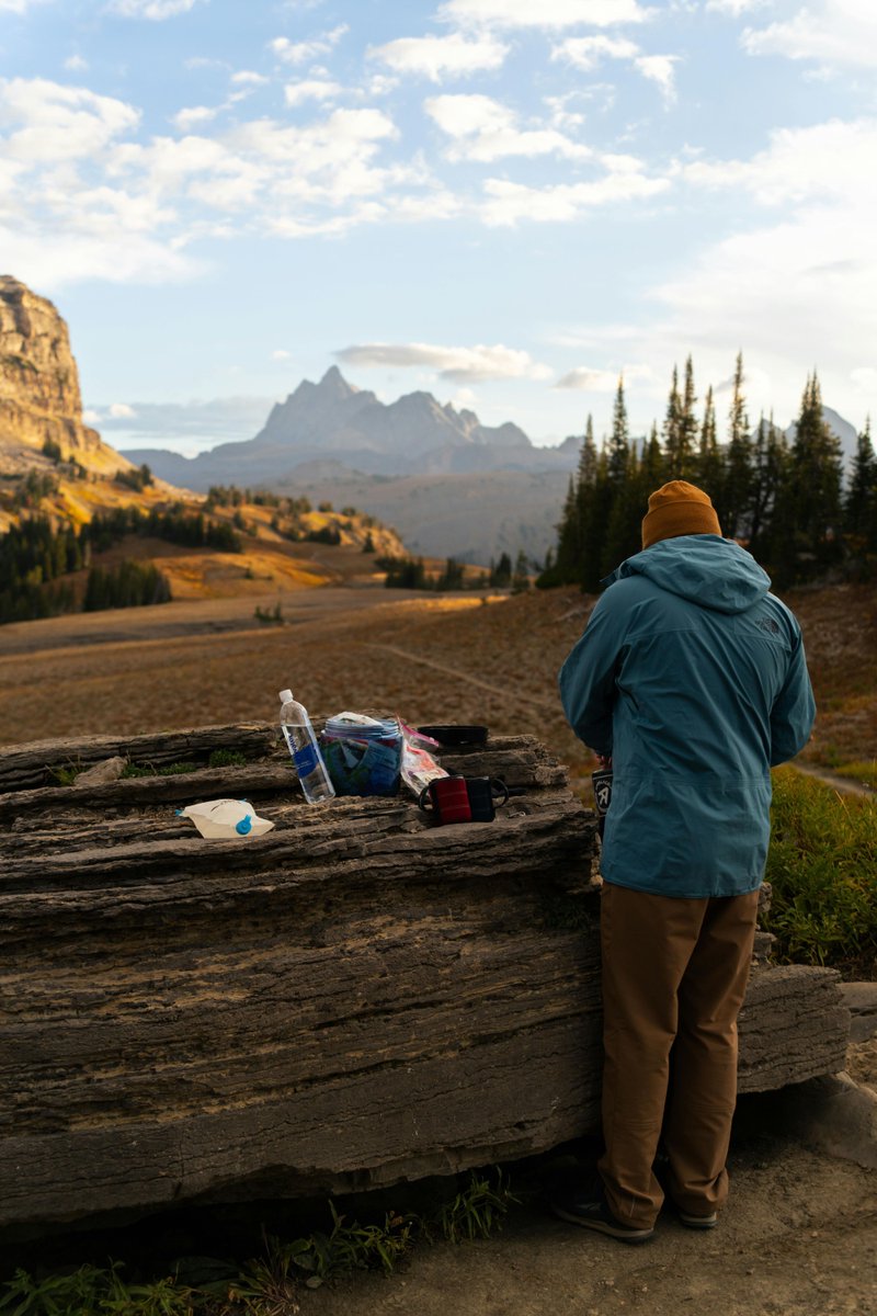 survivsuppcent's tweet photo. You don't rise to the occasion in a crisis—you fall back on your preparation. ⚡

#Survival #Preparedness #PrepperCommunity #EmergencyPrep #BushcraftSkills #CampingLife #SelfReliance #OutdoorAdventure #OffGridLiving #Survivalist https://t.co/bAiT317czg