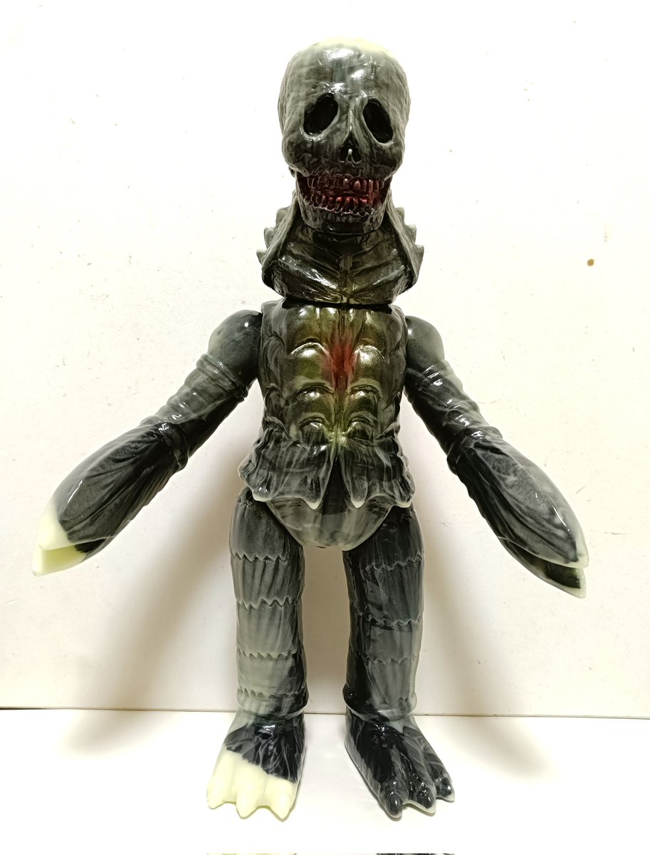 KARZWORKS（マーミット） (@Karzworks) / Posts / X