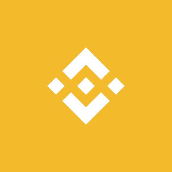 SabuCoin's tweet photo. 🚨속보

전세계 코인 1위 거래소인 바이낸스는, 미국 외 지역 투자자들을 위하여,

오늘부터  토큰화 주식 서비스를 시작하였읍니다ㄷㄷ😱😨

이는 전통 증권사와, 은행에 대한 공격과 질서를 무너뜨리는 행위 일까요?!😦 https://t.co/nNWfJXX7sF