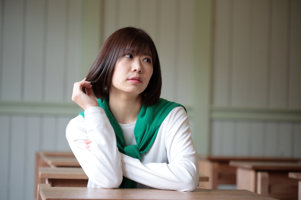 henmisatoru's tweet photo. model:#倉場はるか(@hrk_candy_rea)

#ポートレート https://t.co/Wa8JHOC3fH