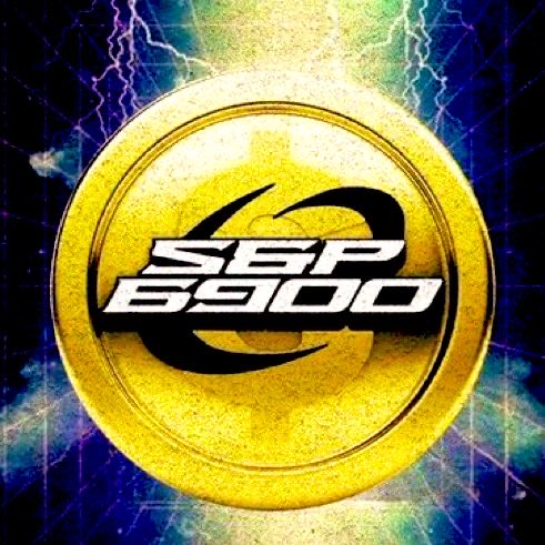 EXCESSYOU's tweet photo. ITS HAPPENING. https://t.co/o4KXH2qQ7y