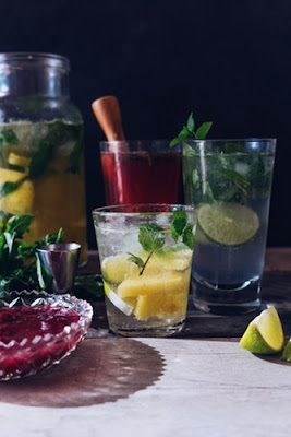 samrgem's tweet photo. Detox Water helps you to
Weight Loss
Fresh Skin
Reduce Fat
Increase metabolism
Boost Energy https://t.co/FoXruLj8Mt