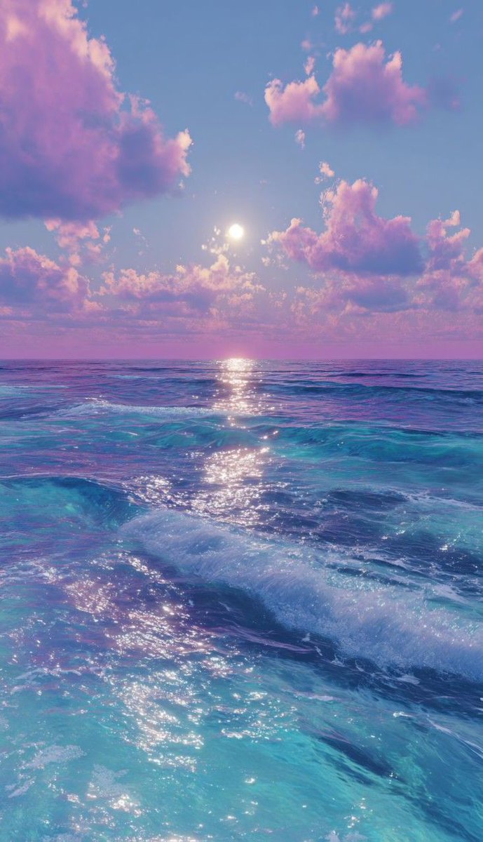 VibesAqua78475's tweet photo. Why the sea. Water salty? https://t.co/g5IWTv9vuD