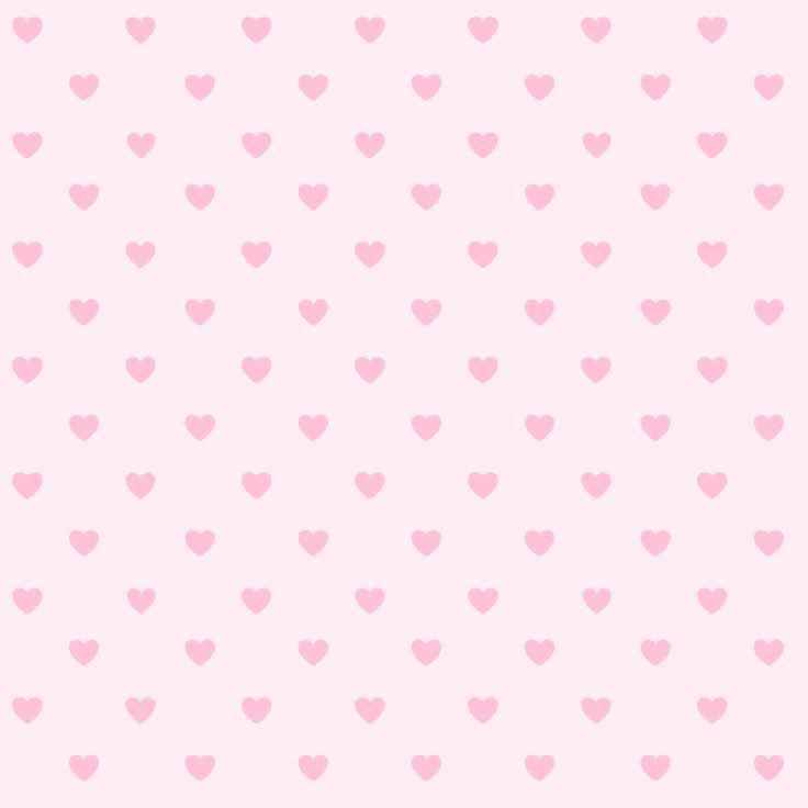 おみ tweet media