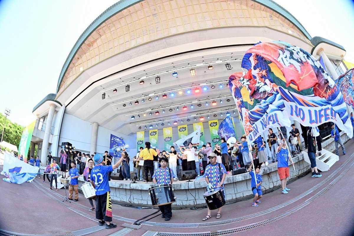 ウルトラ長崎 tweet media