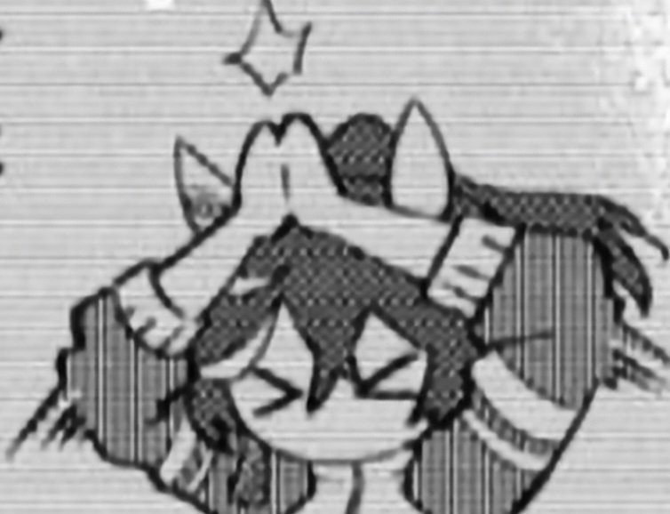 Guoshibi 🎩🏳️‍🌈 tweet media
